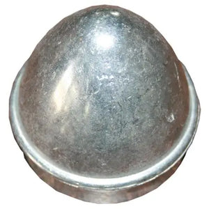 Acorn Post Cap