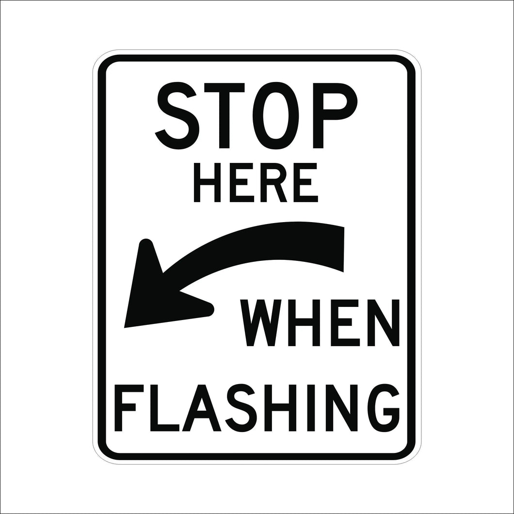 Stop Here When Flashing