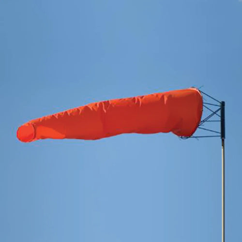 Nylon Windsock - 6